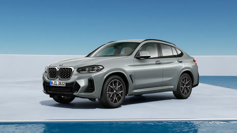 bmw-x4-mau-xam-brooklyn-tinbanxe.png