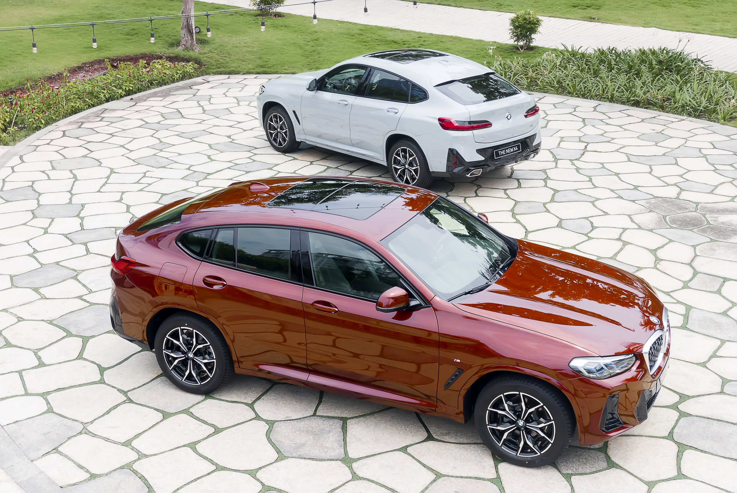 gia-xe-bmw-x4-tinbanxe-6.png