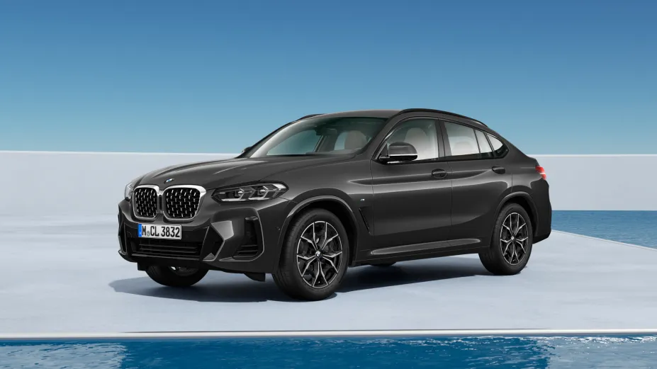 bmw-x4-mau-xam-cosySec-tinbanxe.png