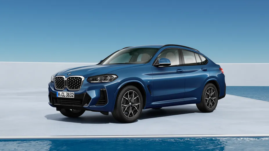 bmw-x4-mau-xanh-phytanic-tinbanxe.png