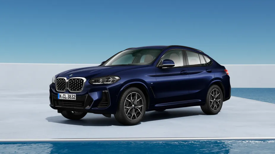 bmw-x4-mau-xanh-tanzanite-tinbanxe.png