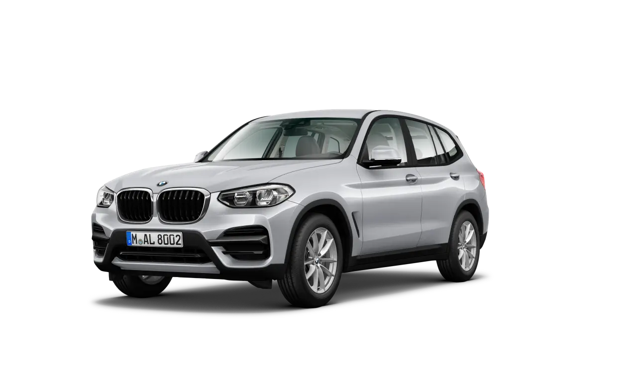 bmw-x3-mau-bac-tinbanxe.png