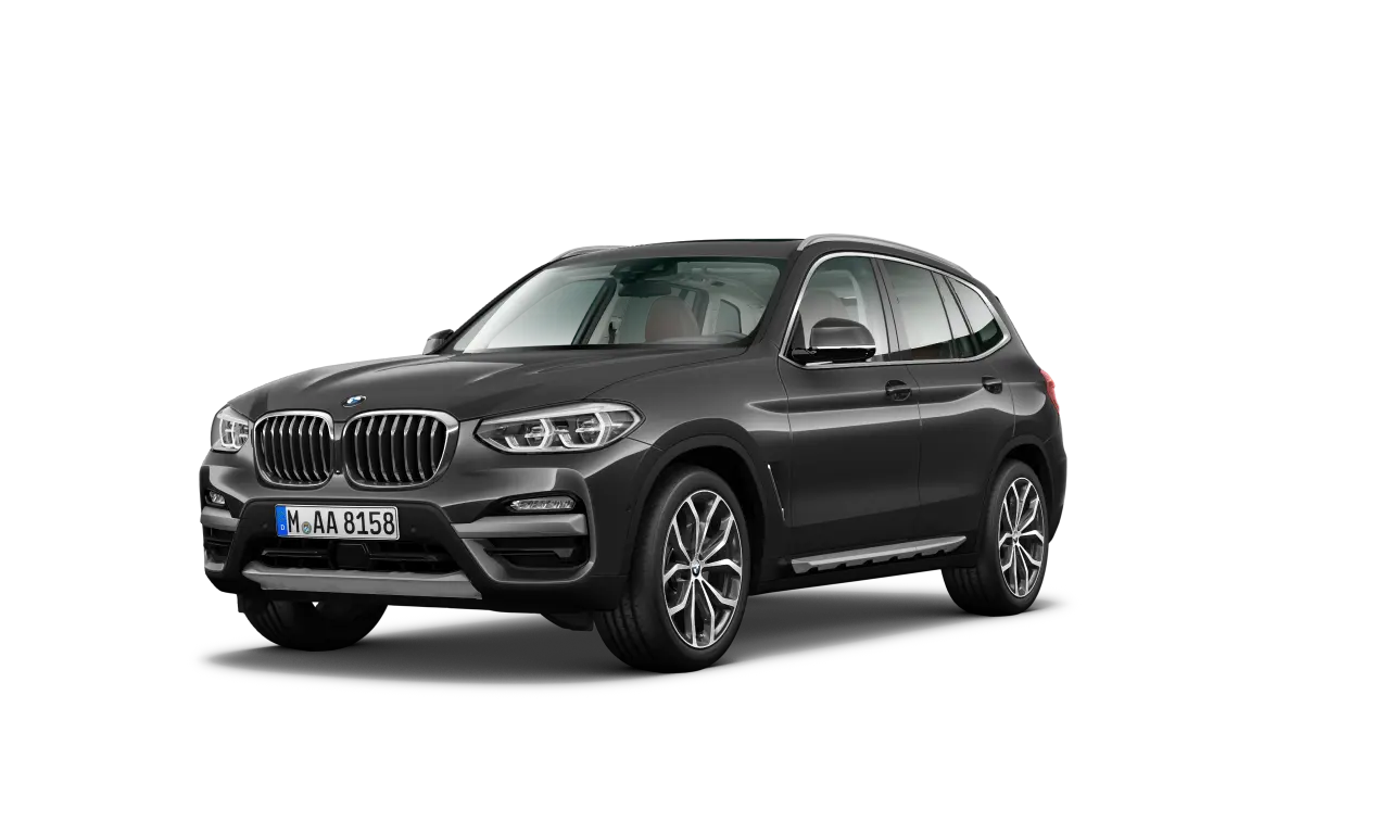 bmw-x3-mau-den-tinbanxe.png