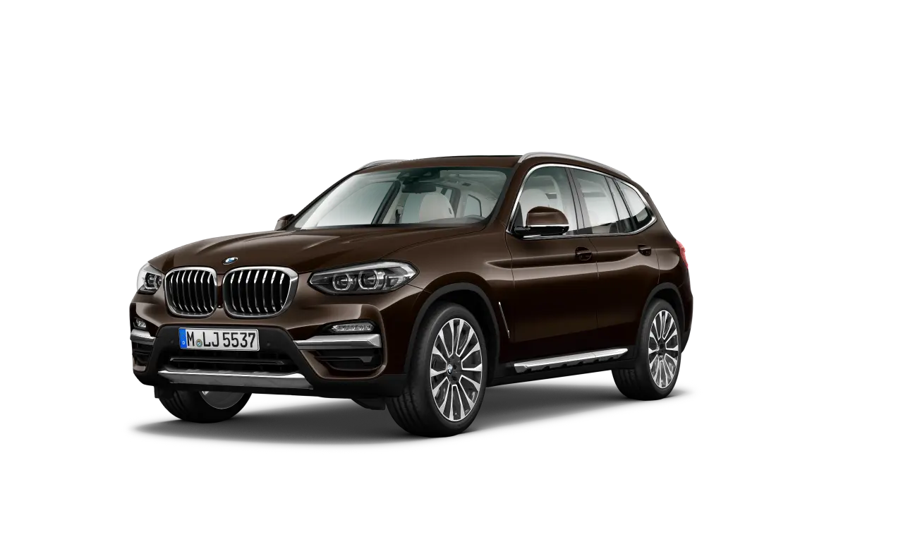 bmw-x3-mau-nau-tinbanxe.png