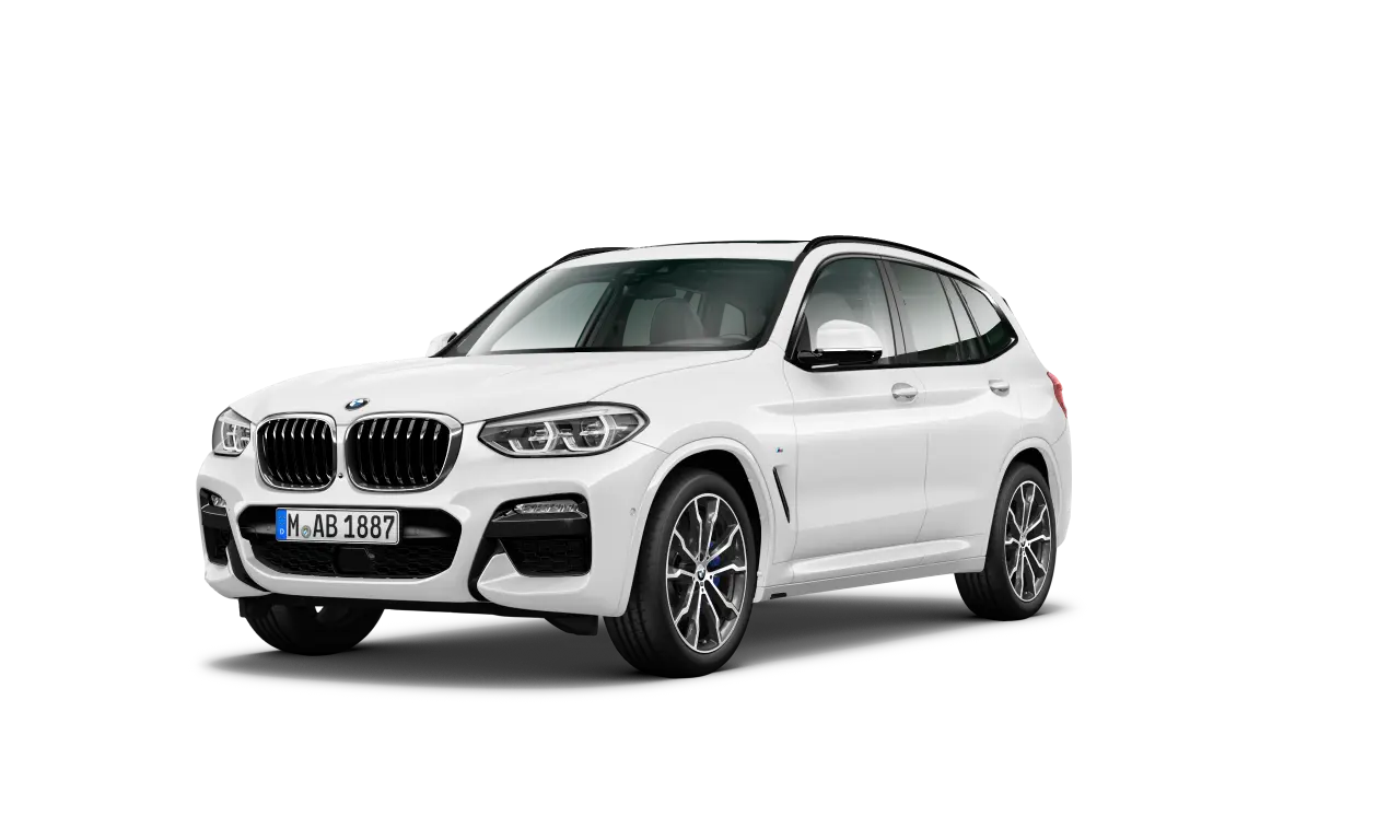 bmw-x3-mau-trang-tinbanxe.png