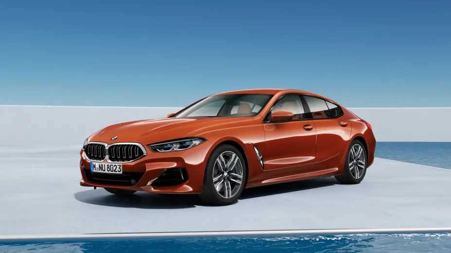 bmw-840i-gran-coupe-mau-cam-tinbanxe.png