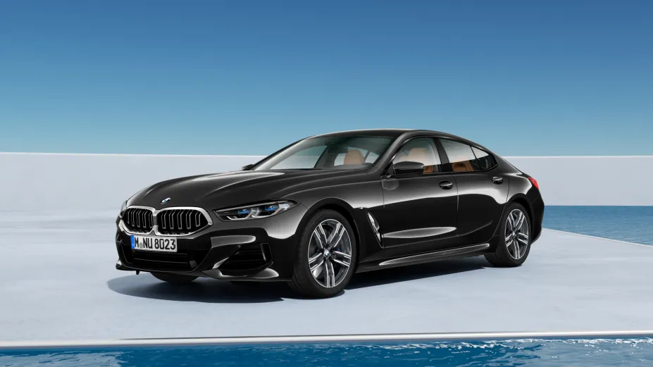 bmw-840i-gran-coupe-mau-den-tinbanxe.png