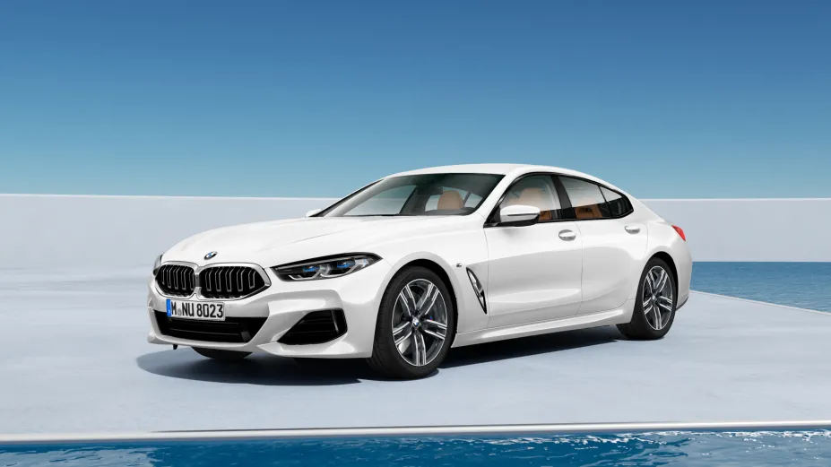 bmw-840i-gran-coupe-mau-trang-tinbanxe.png