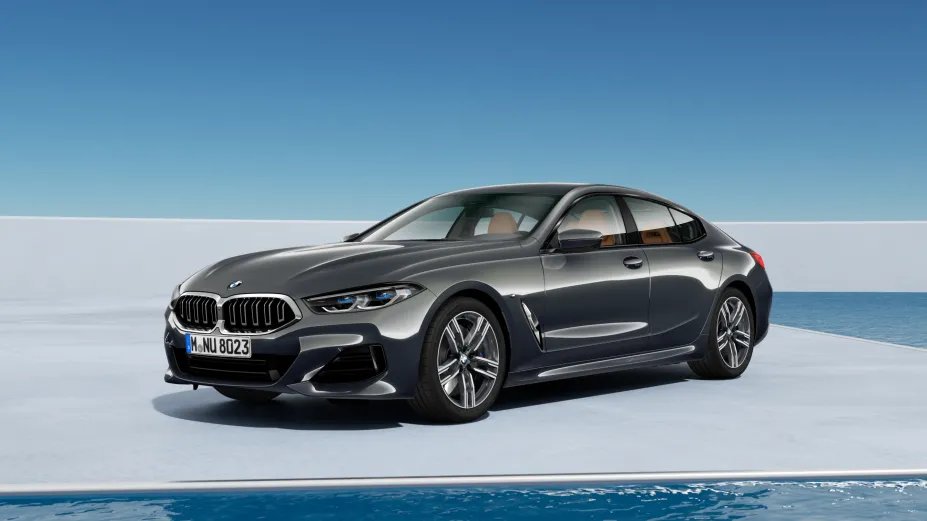 bmw-840i-gran-coupe-mau-xam-tinbanxe.png