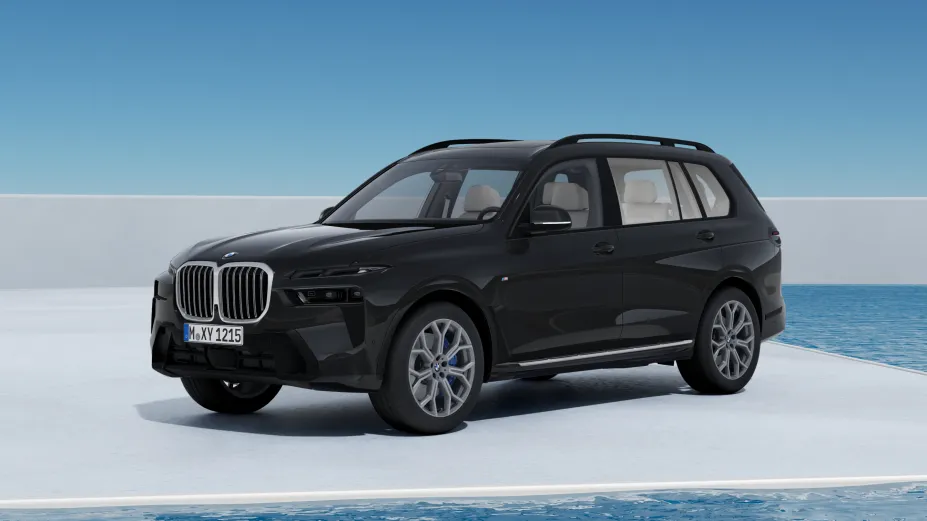 bmw-x7-mau-den-tinbanxe.png