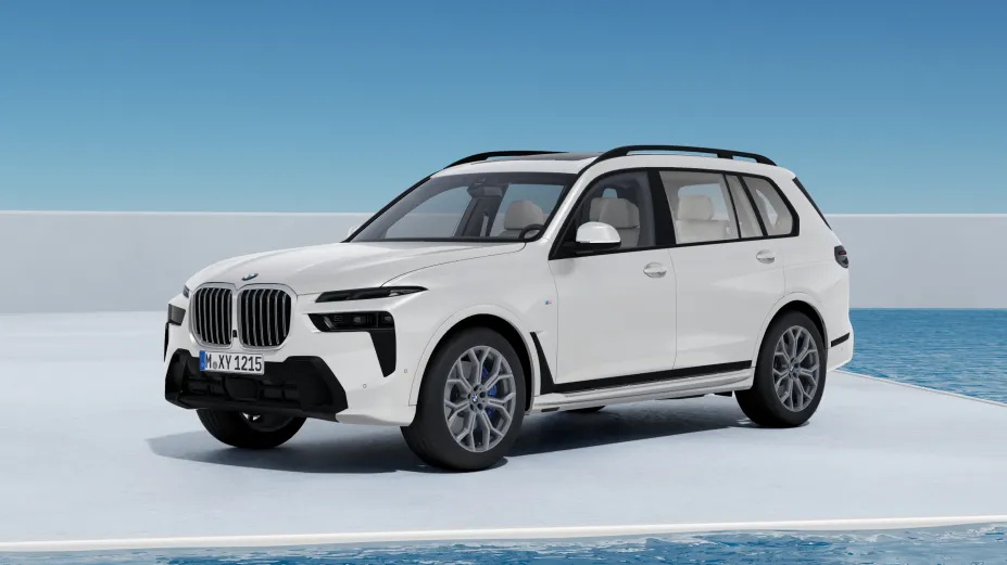 bmw-x7-mau-trang-tinbanxe.png