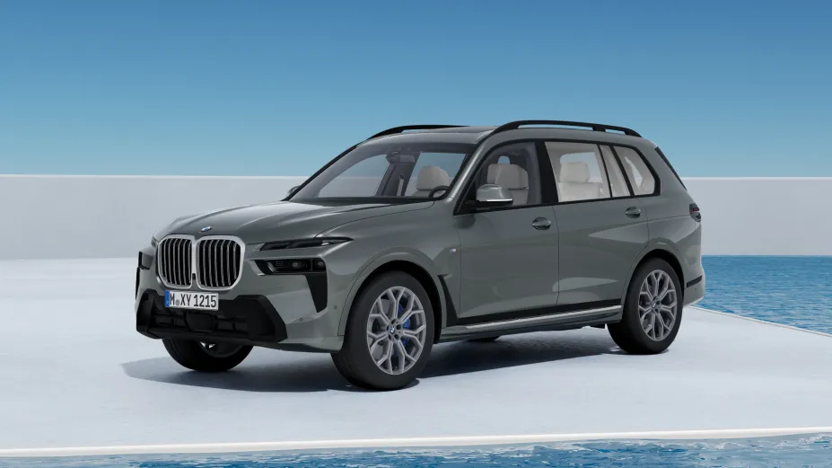 bmw-x7-mau-xam-skyscraper-tinbanxe.png