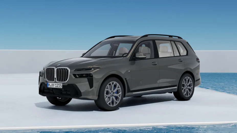 bmw-x7-mau-xam-sparkling-copper-tinbanxe.png