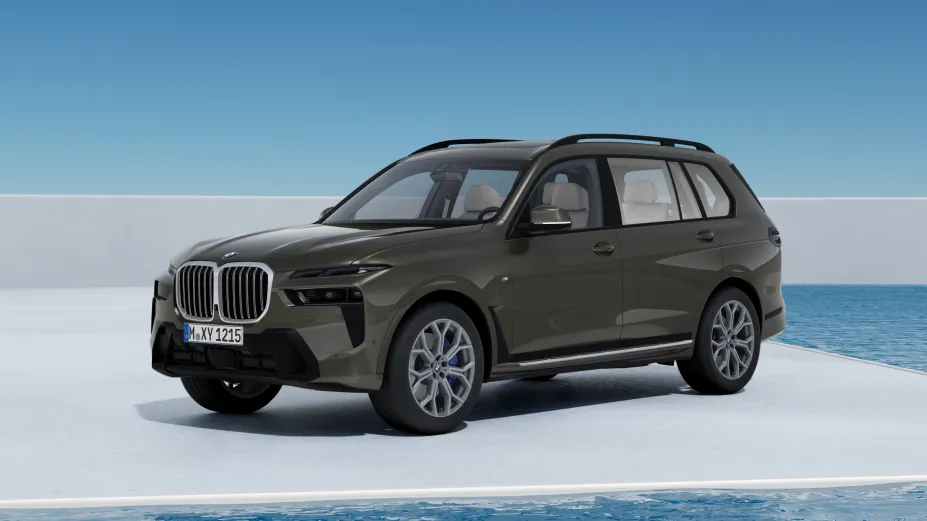 bmw-x7-mau-xanh-manhattan-tinbanxe.png