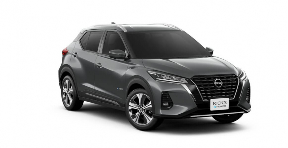 nissan-kicks-mau-den-tinbanxe.png