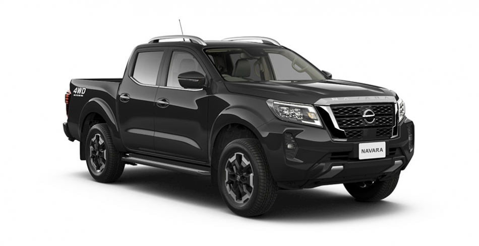 nissan-navara-mau-den-tinbanxe.png