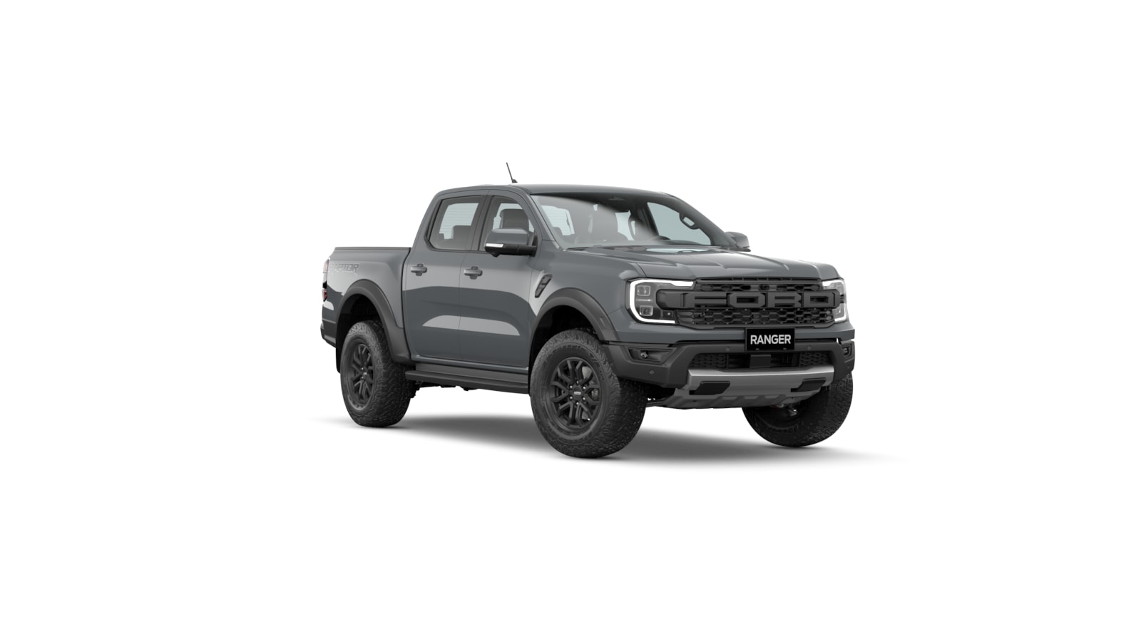 mau-sac-ford-ranger-raptor-tinbanxe-1.png