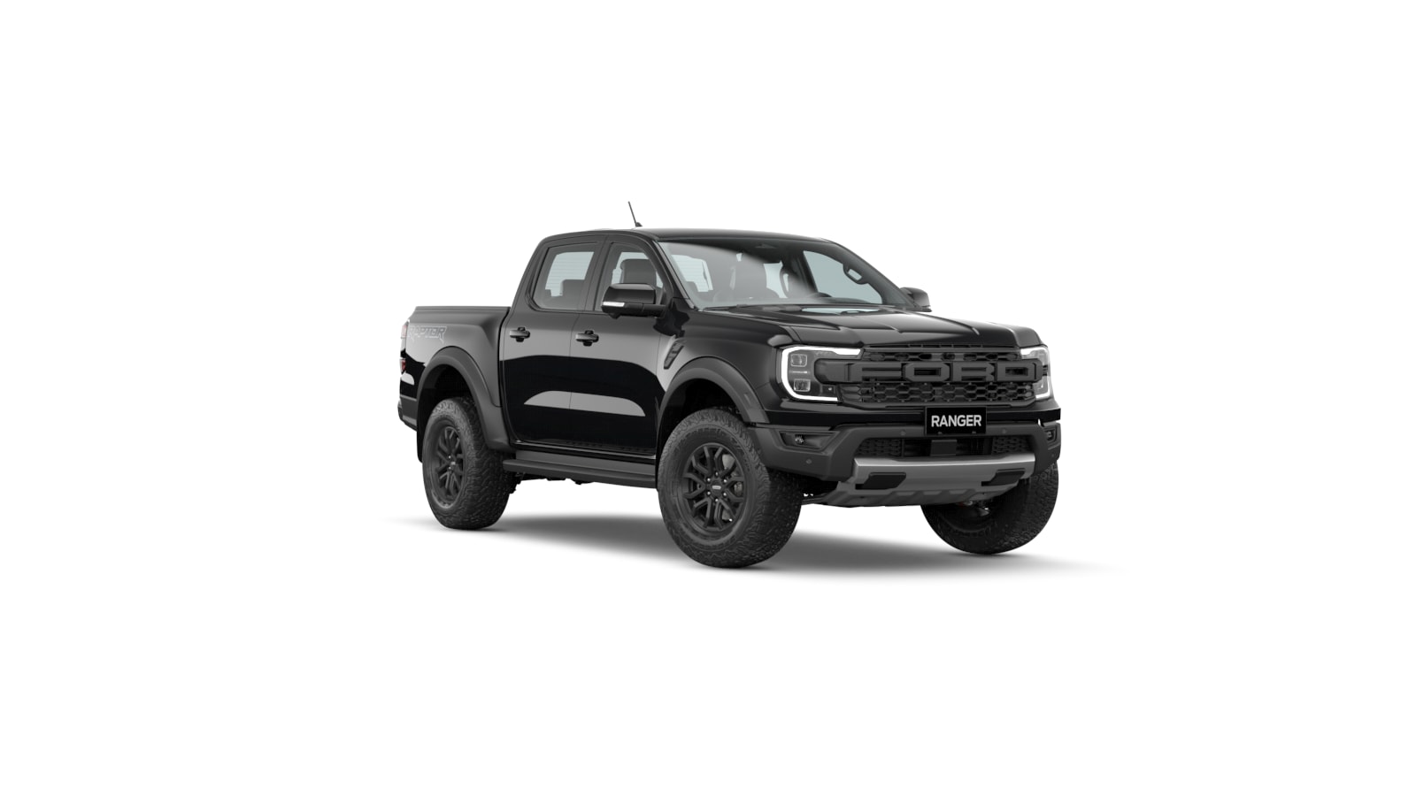 mau-sac-ford-ranger-raptor-tinbanxe-5.png