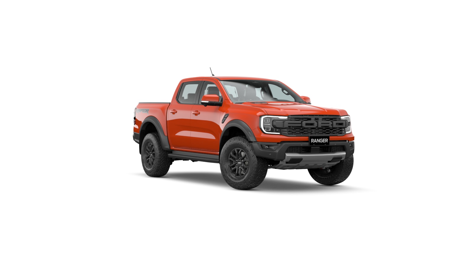 mau-sac-ford-ranger-raptor-tinbanxe-2.png