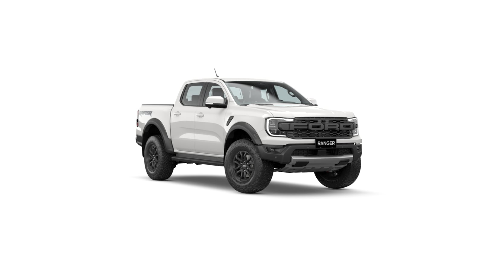 mau-sac-ford-ranger-raptor-tinbanxe-3.png