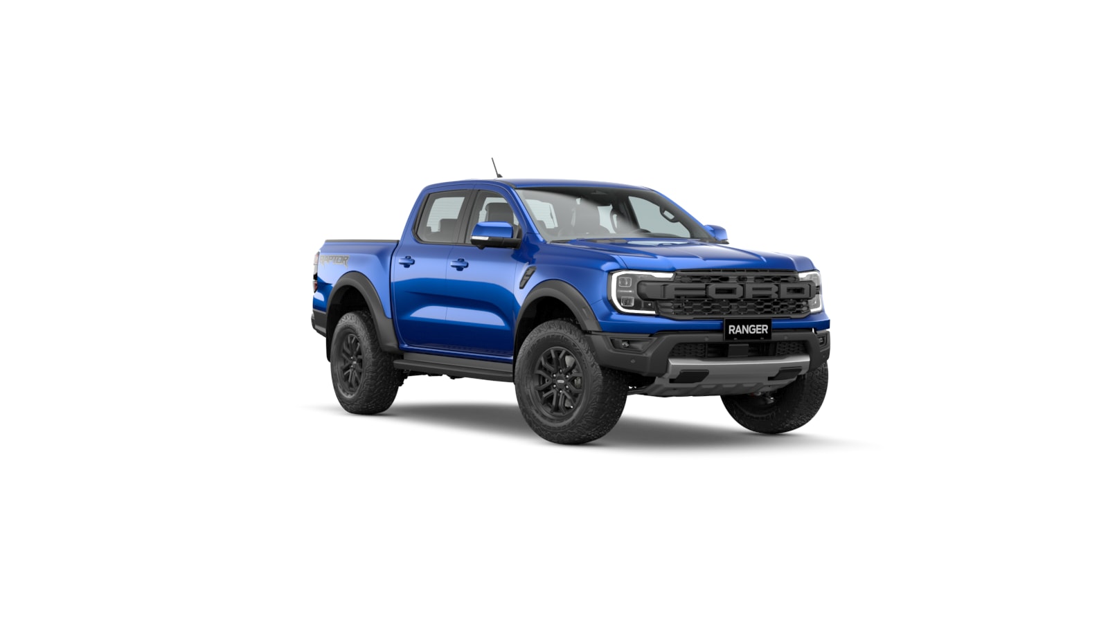 mau-sac-ford-ranger-raptor-tinbanxe-4.png