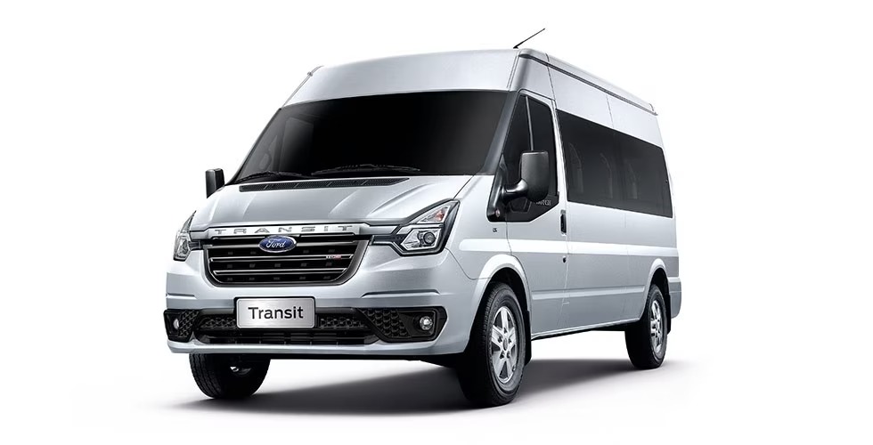 ford-transit-mau-bac-tinbanxe.png