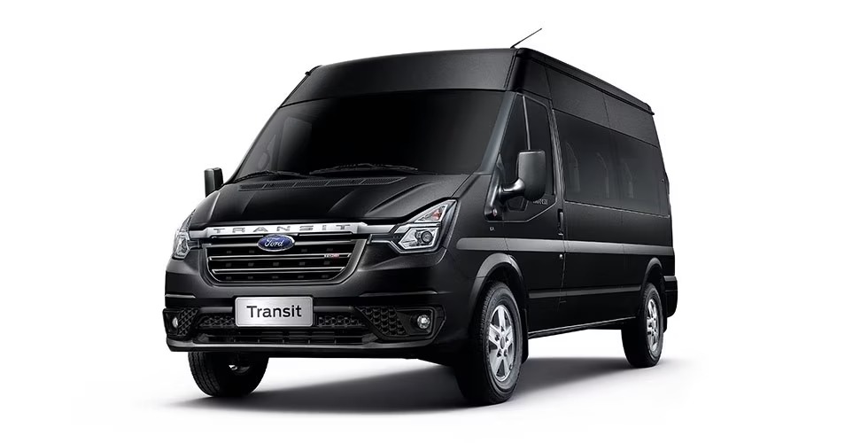 ford-transit-mau-den-tinbanxe.png