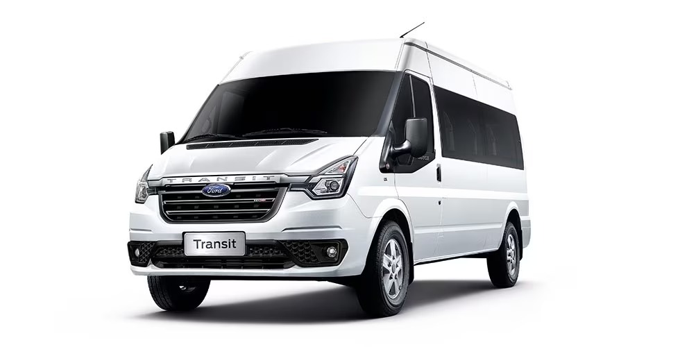 ford-transit-mau-trang-tinbanxe.png