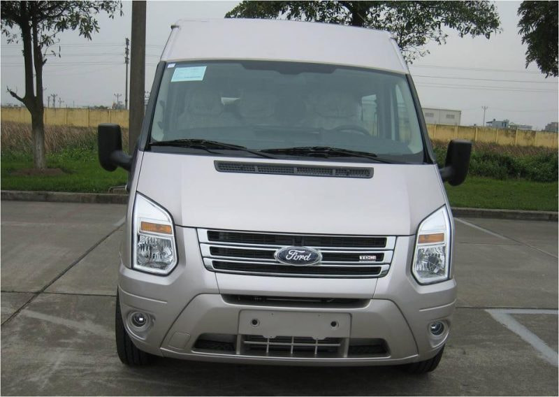 gia-xe-ford-ranger-transit-tinbanxe-8-tinbanxe.png