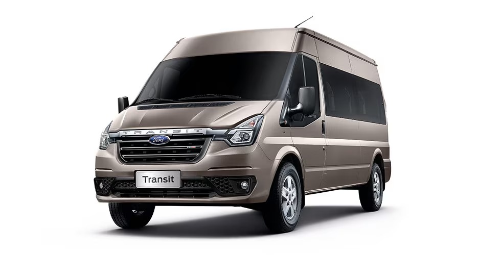 ford-transit-mau-xam-tinbanxe.png