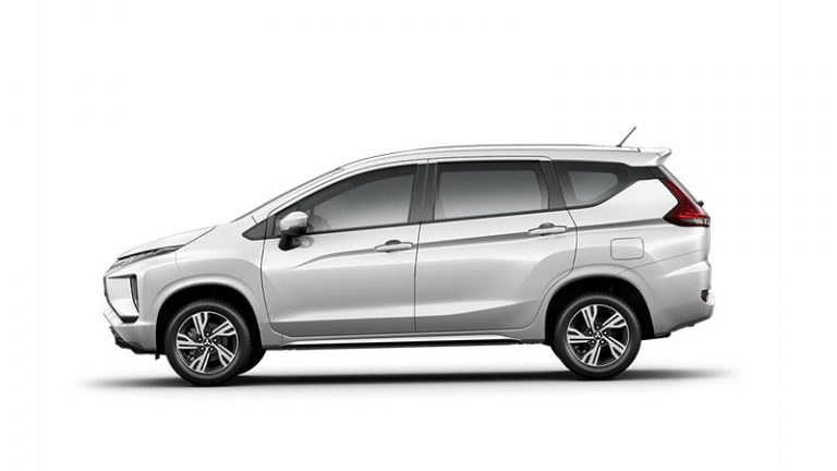 mitsubishi-xpander-mau-bac-tinbanxe.png