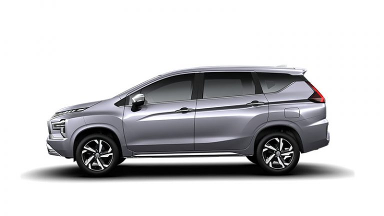 mitsubishi-xpander-mau-xam-tinbanxe.png