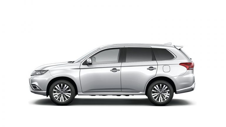 mitsubishi-outlander-bac-do-tinbanxe.png