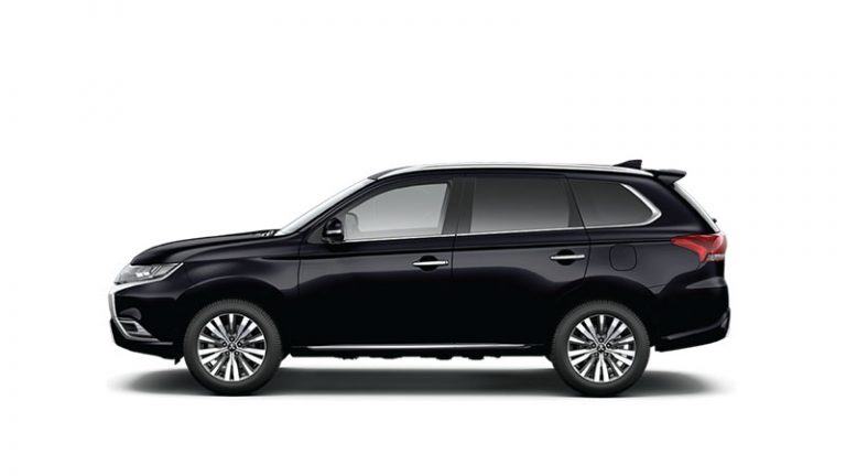 mitsubishi-outlander-den-do-tinbanxe.png