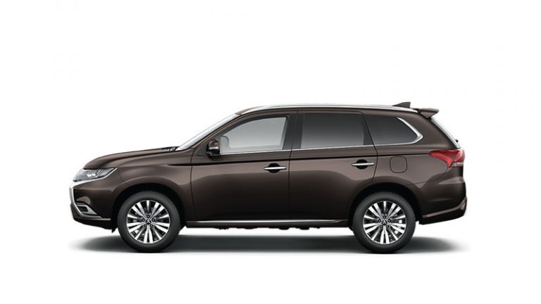 mitsubishi-outlander-nau-do-tinbanxe.png