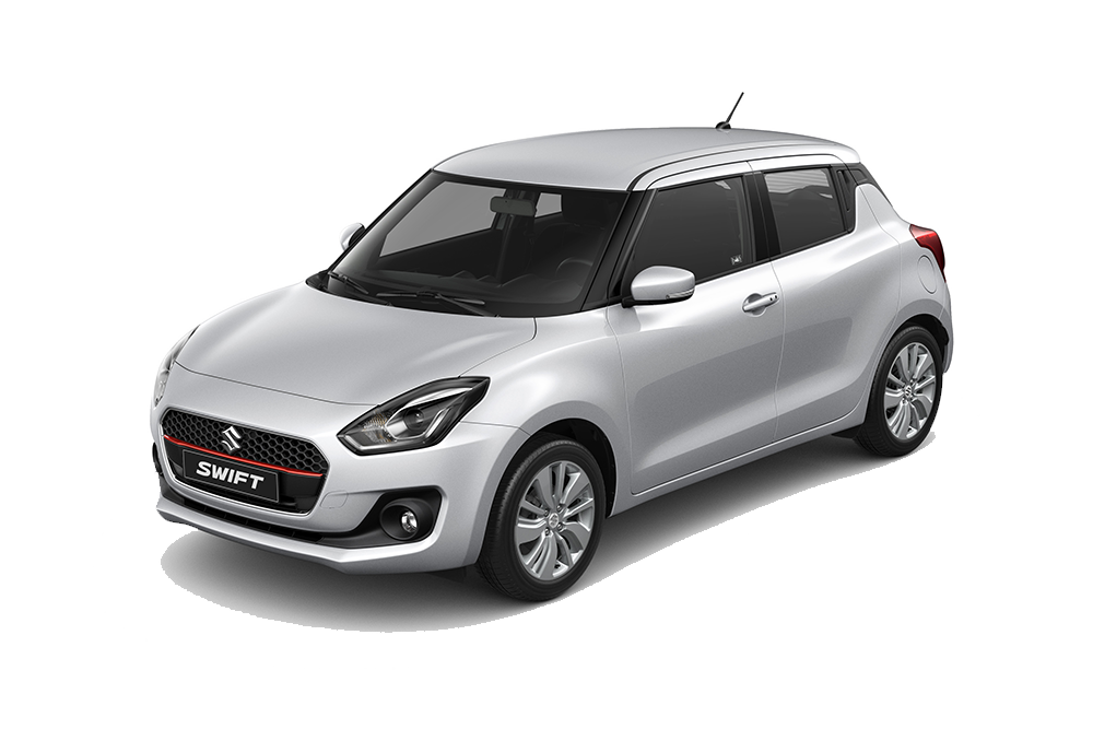 suzuki-swift-mau-bac-tinbanxe.png