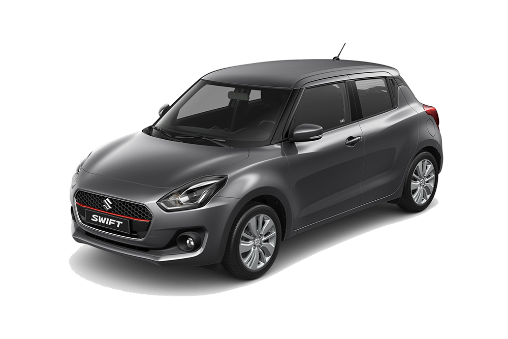 suzuki-swift-mau-den-tinbanxe.png