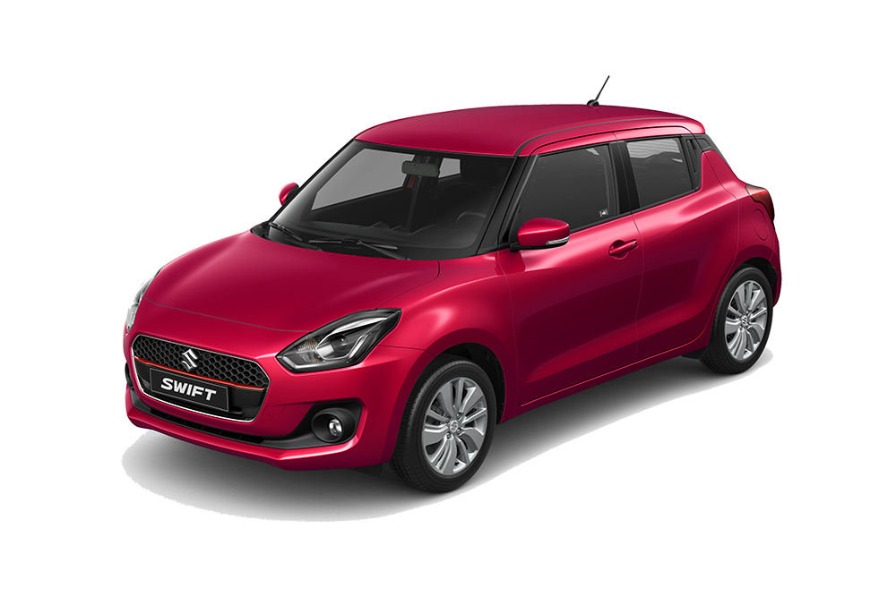 suzuki-swift-mau-do-tinbanxe.png