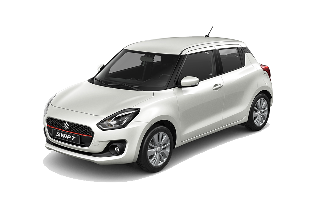 suzuki-swift-mau-trang-tinbanxe.png