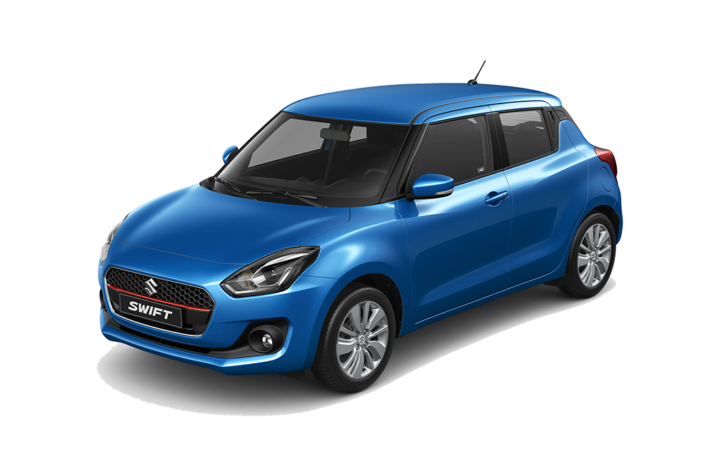 suzuki-swift-mau-xanh-tinbanxe.png