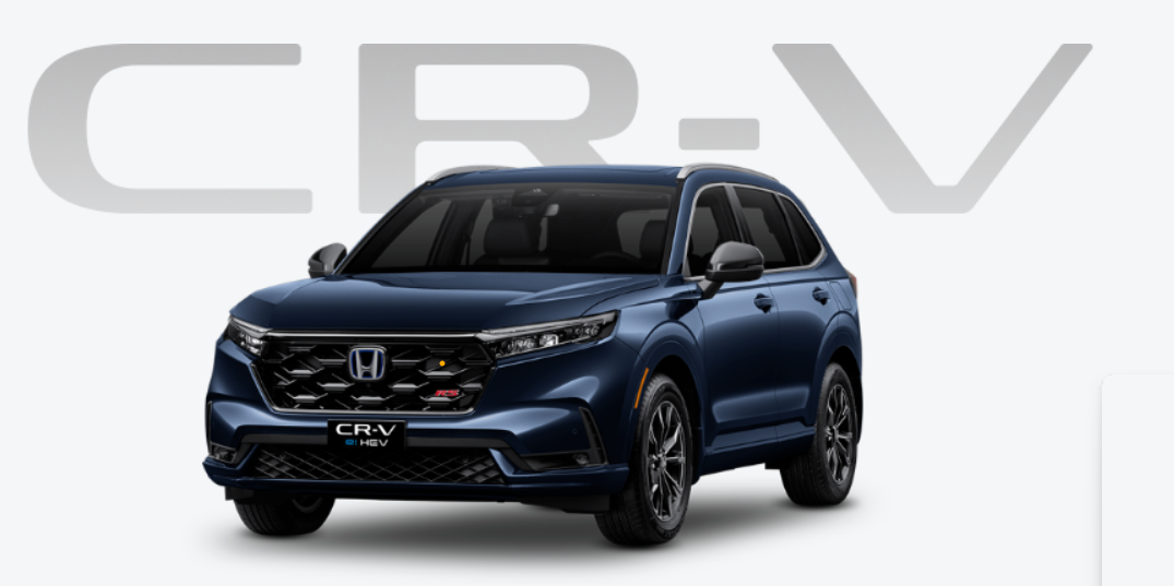 mau-sac-honda-cr-v-tinbanxe-1.png