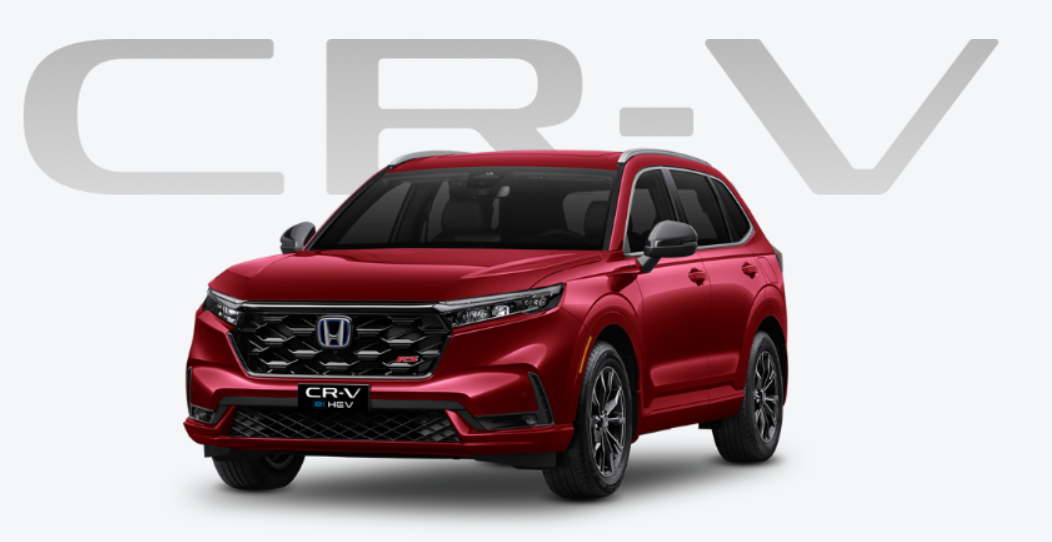 mau-sac-honda-cr-v-tinbanxe-2.png