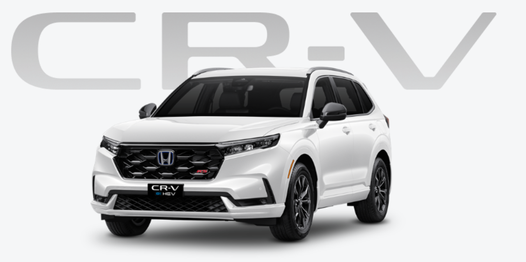 mau-sac-honda-cr-v-tinbanxe-3.png