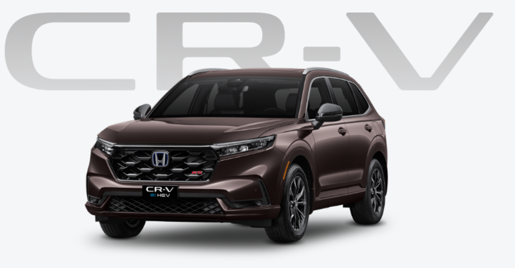 mau-sac-honda-cr-v-tinbanxe-5.png