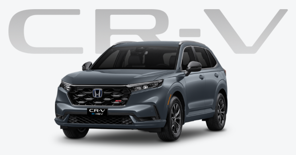 mau-sac-honda-cr-v-tinbanxe-6.png