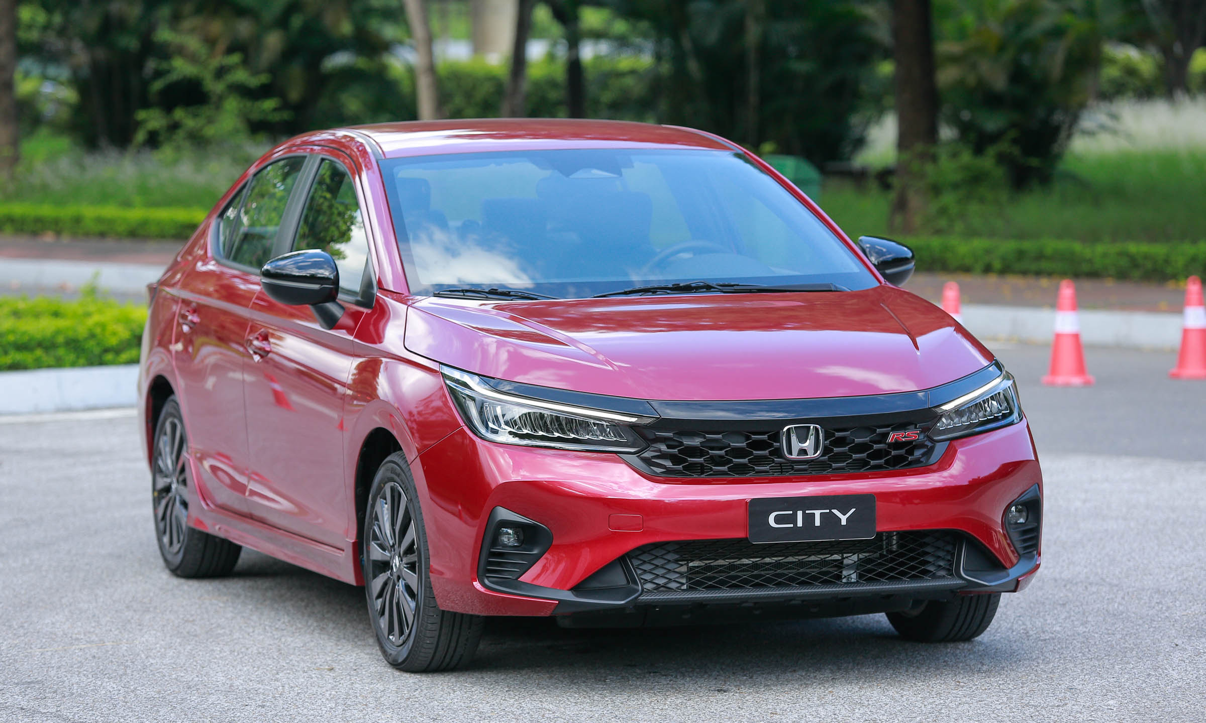 gia-xe-honda-city-tinbanxe-2-tinbanxe.png