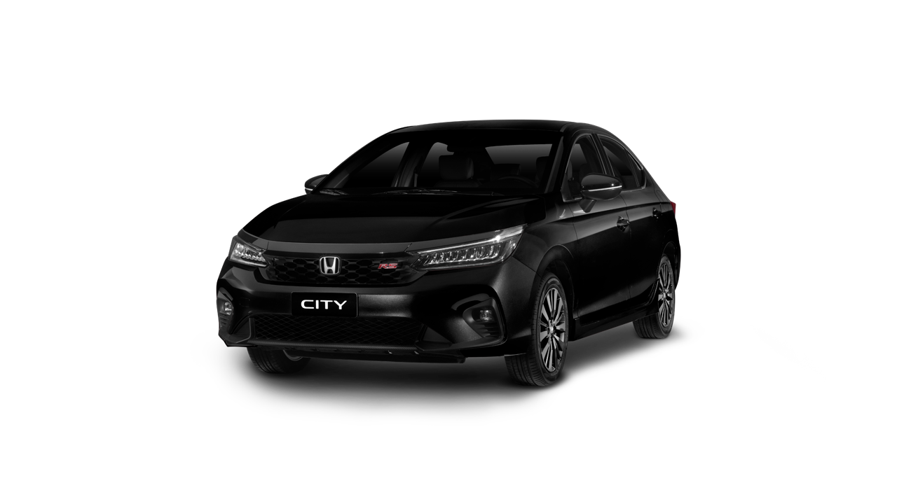 mau-sac-honda-city-tinbanxe-1.png