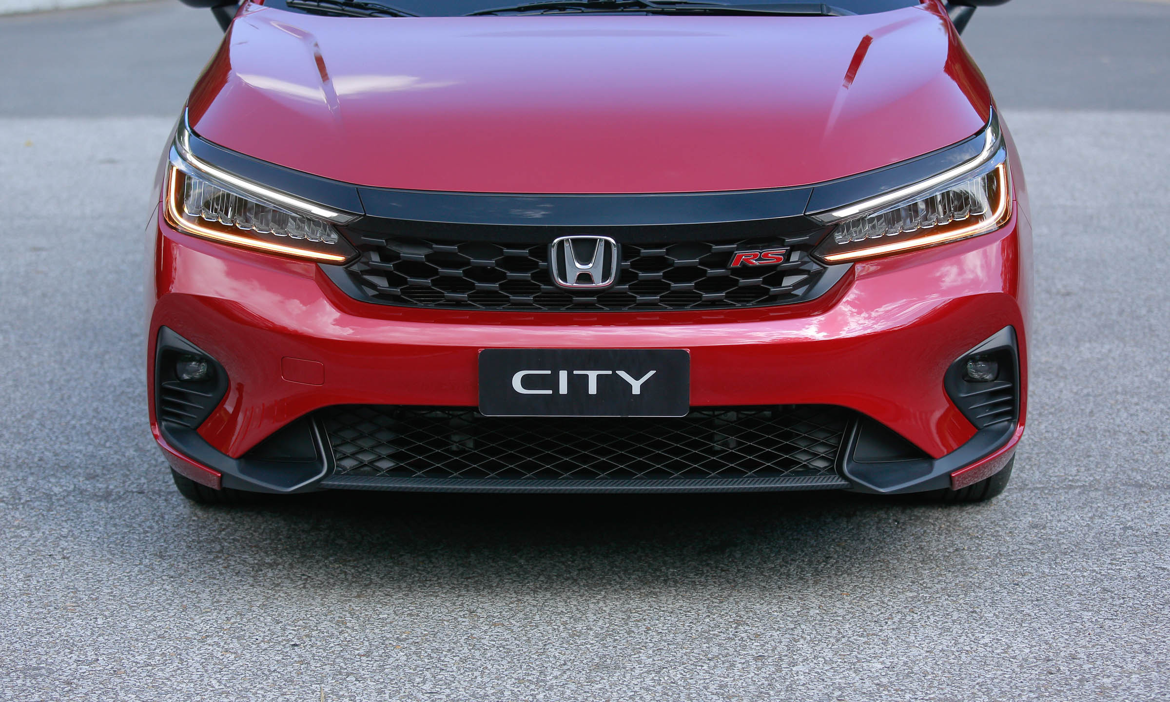 gia-xe-honda-city-tinbanxe-3-tinbanxe.png