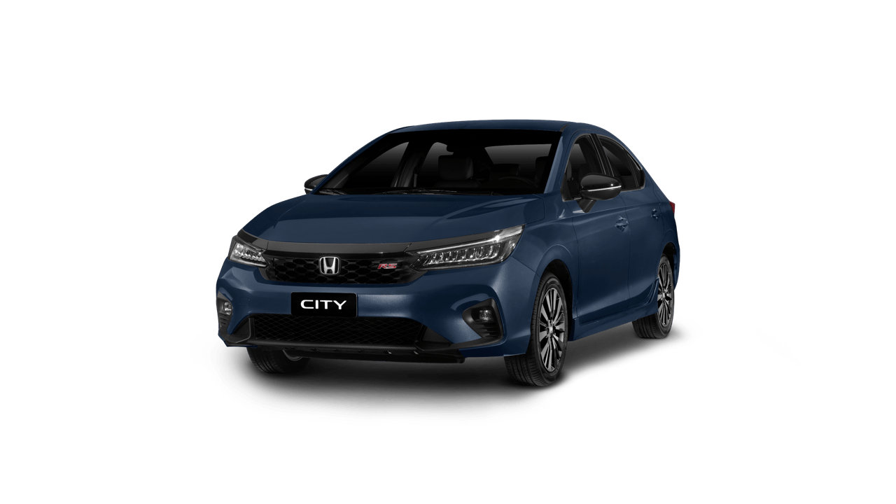 mau-sac-honda-city-tinbanxe-2.png