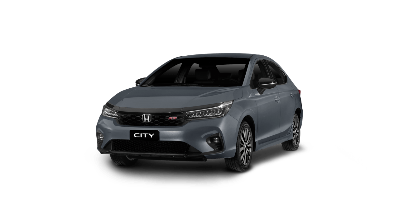 mau-sac-honda-city-tinbanxe-3.png